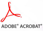 Adobe Acrobat  pro 8.1 注册机下载无法激活问题的解决方法