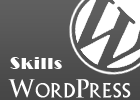 WordPress 实现图片自动缩放