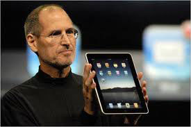 new ipad3 入手给老妈看电影。。