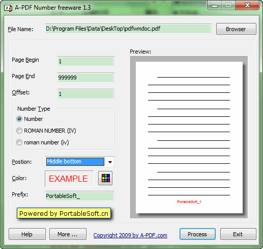 OCR识别软件：ABBYY FineReader